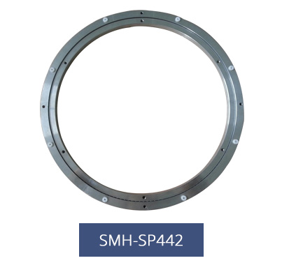 SMH-SP442