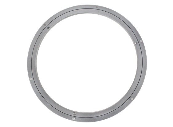 24 inch table bearing