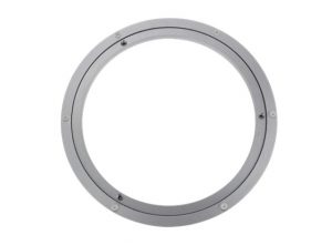 300mm lazy susan bearings