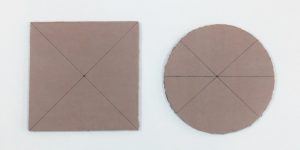 Aluminum Lazy Susan Installation Instructions | SZSMARTER